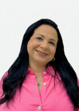 Foto de NAMARA NAZARIA DE PAULA PASSOS SILVA