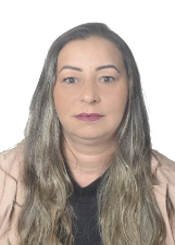 Foto de SUELI PANCIER