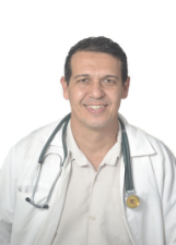 Foto de ERIK CAPDEVILLE HEIDERICK
