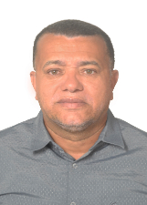 Foto de GILSON RIBEIRO GOMES