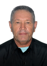 Foto de ANTONIO VALENTIM RAMOS