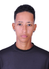 Foto de LAVINIA PAUSEM  DA CONCEICAO
