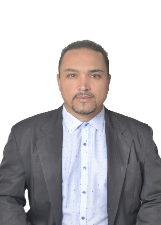 Foto de VANDERLEI FRANCISCO DA PENHA