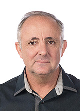 Foto de ADELSON RATTES