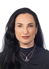 Foto de Flavia Cyrillo de Azevedo