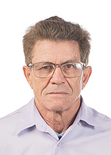 Foto de CARLOS CLERIS TONINI