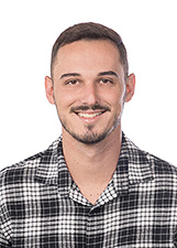 Foto de GUSTAVO FORMENTINI DA SILVA