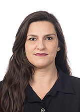 Foto de KEILA APARECIDA GALIMBERTTI DA SILVA
