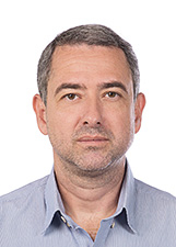 Foto de JULIO JOSE PRIORI