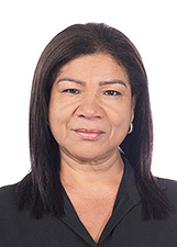 Foto de MARIA DA CONCEIÇÃO COSTA