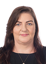 Foto de RENATA PAULA CASER PEDROSO