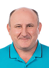 Foto de ERIVELTI MARIANELLI
