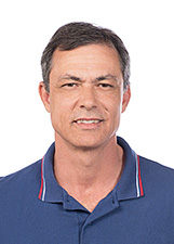 Foto de VALBERT JUNIOR VAGO