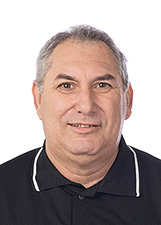 Foto de LUIZ CARLOS DA SILVA