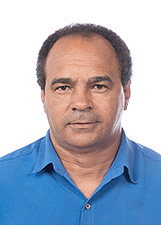 Foto de NIVALDO RODRIGUES SARDINHA