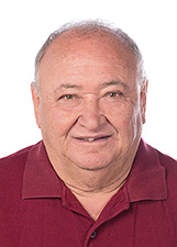 Foto de MIGUEL DJALMA SALVALAIO