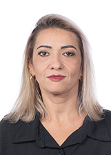 Foto de RAMILY CALDEIRA BALDUINO