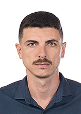 Foto de SILAS SPERANDIO PAZINI