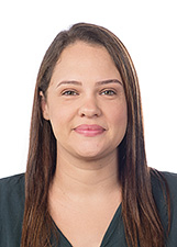 Foto de DYENIFFER DO ROSARIO MOREIRA