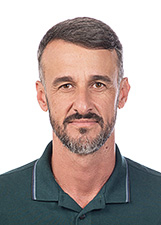 Foto de Junior Priori Perinni