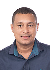 Foto de ROBERTO ALVES MEIRELES