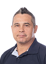 Foto de Antonio Carlos Bolsoni