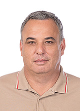 Foto de JORGE LUIS CALCI
