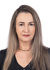 Foto de ROSENIR APARECIDA MEDANI RADINZ
