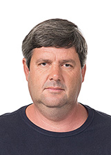 Foto de WESCLEY CAZASSI