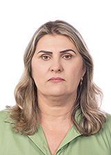 Foto de MARCIA APARECIDA FURLANI