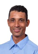 Foto de Wanderley dos Santos Dias