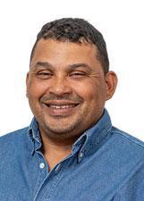 Foto de Gilcimar da Rocha Silva