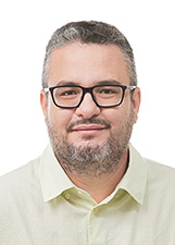 Foto de Gabriel Força Silvestre