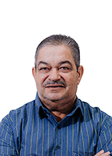 Foto de ANTONIO MAXIMIANO DOS SANTOS