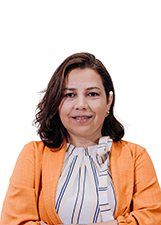 Foto de Alessandra Hombri
