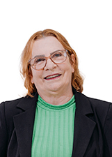 Foto de IZABEL MARIA BOBBIO RESENDE