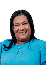 Foto de ELIANI APARECIDA DA SILVA