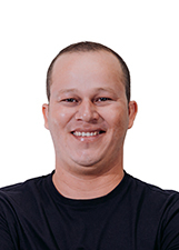 Foto de RONDINELLI BISS VIEIRA