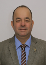 Foto de Roberto Luiz Chaves