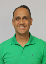 Foto de Lucimar Vieira do Carmo