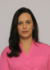 Foto de Robervânia Aparecida da Silva Faé