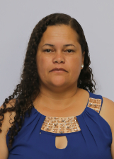 Foto de Jocilene da Silva Gonçalves