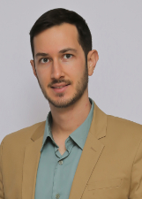 Foto de Adalmário de Lacerda Soares Teixeira