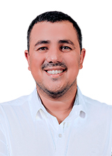 Foto de GERSON MARQUES FERREIRA