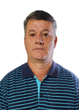 Foto de JOSE LUIZ SILVA CASTRO