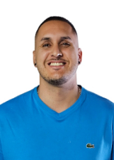 Foto de AMILTON DIAS GUALANDI