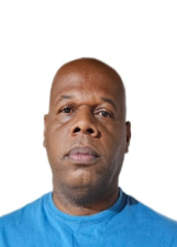 Foto de Francisco Silva da Conceição