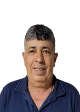 Foto de Jose Carlos de Almeida