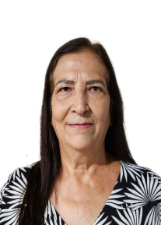 Foto de Ana Lucia Soares da Silva