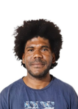 Foto de REINALDO DE SOUZA AZEVEDO